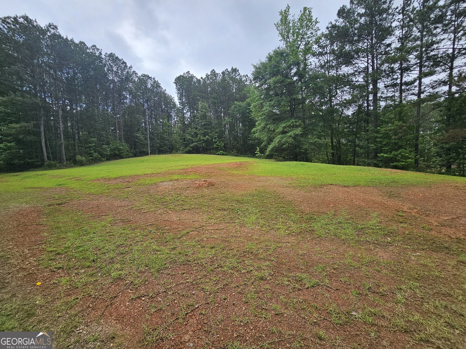 1440 County Road 26 Roanoke - Photo 40