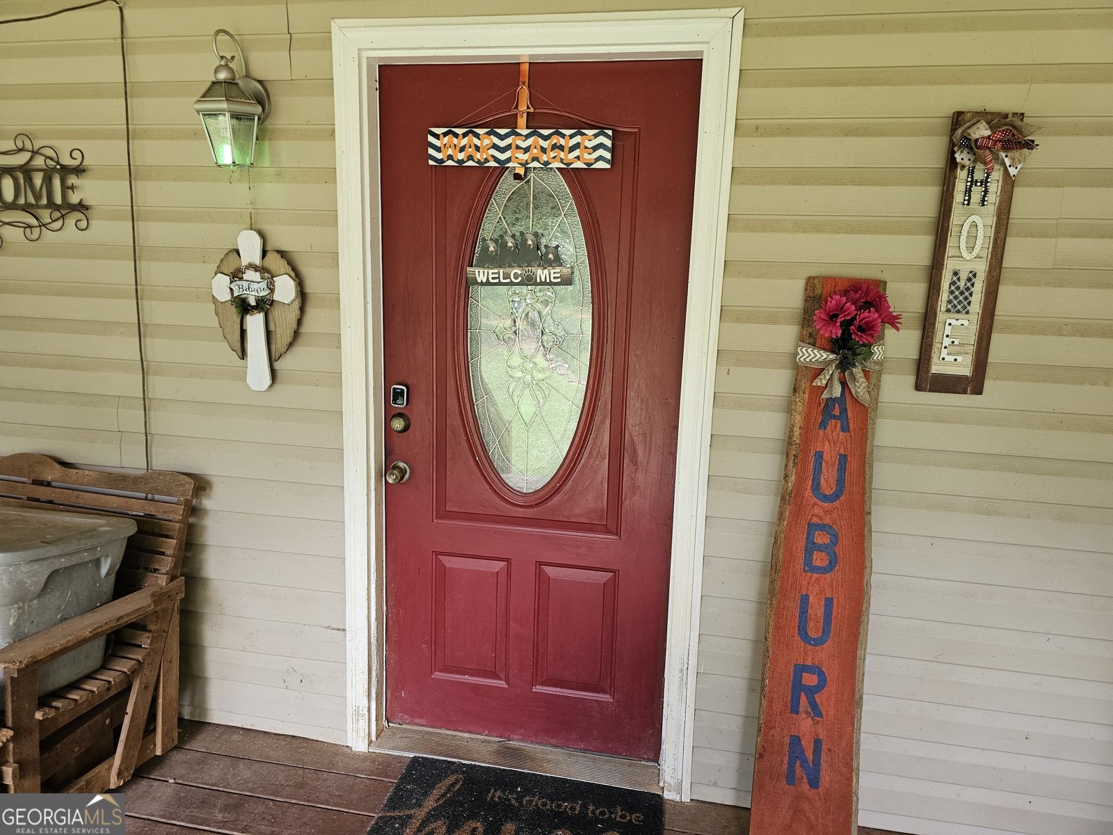 1440 County Road 26 Roanoke - Photo 6