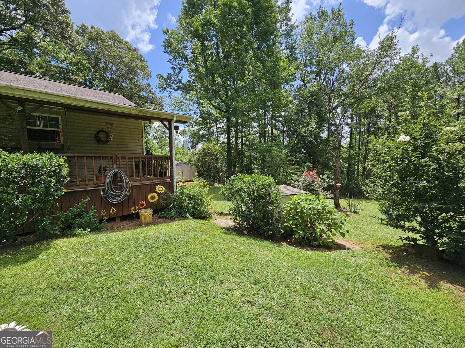 1440 County Road 26 Roanoke - Photo 8
