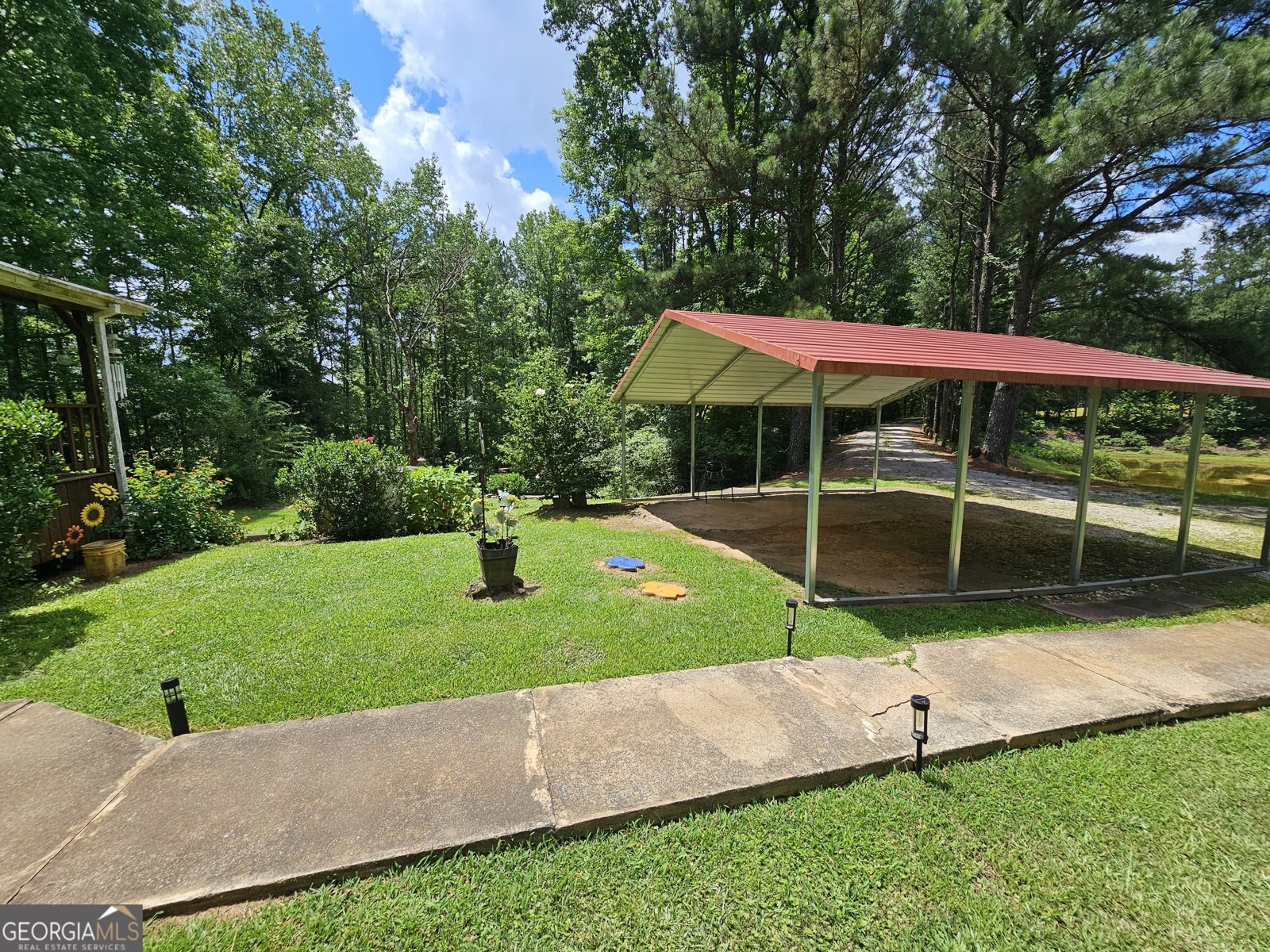 1440 County Road 26 Roanoke - Photo 9