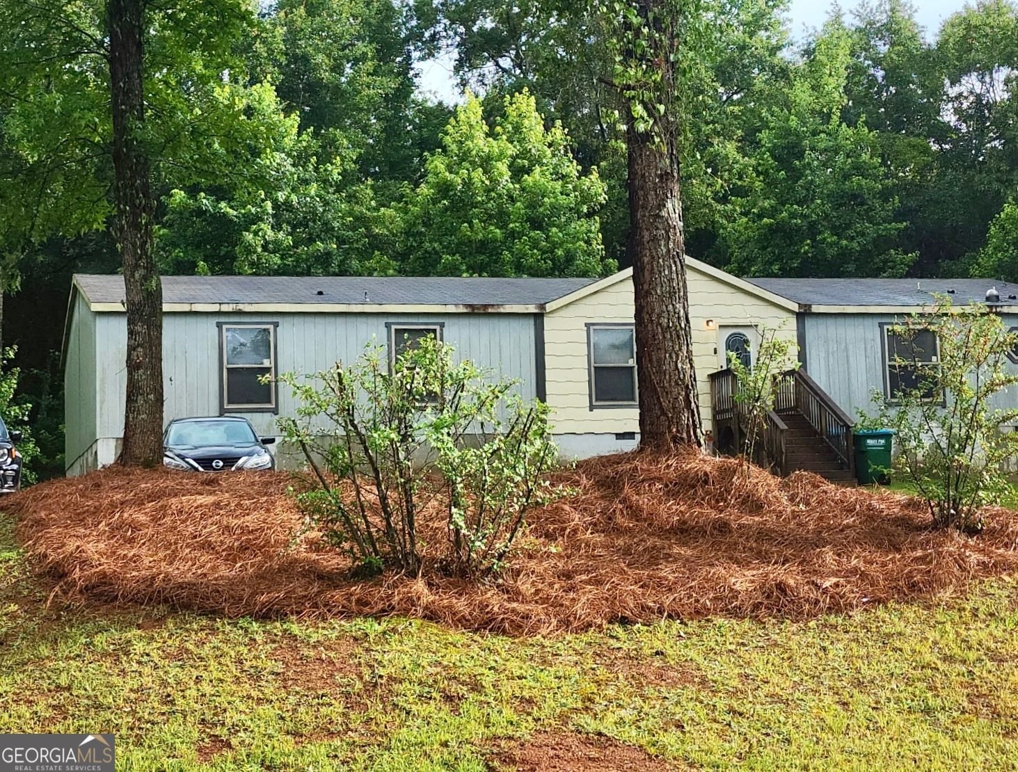 528 Bradford Court Athens - main photo
