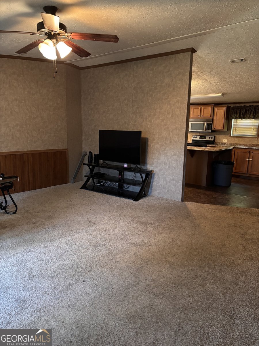 528 Bradford Court Athens - Photo 10
