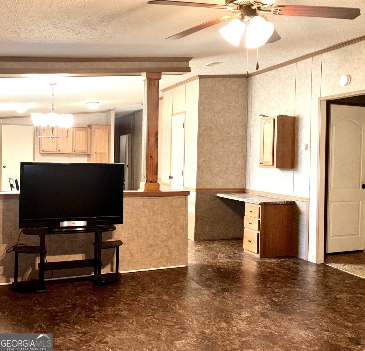 528 Bradford Court Athens - Photo 12