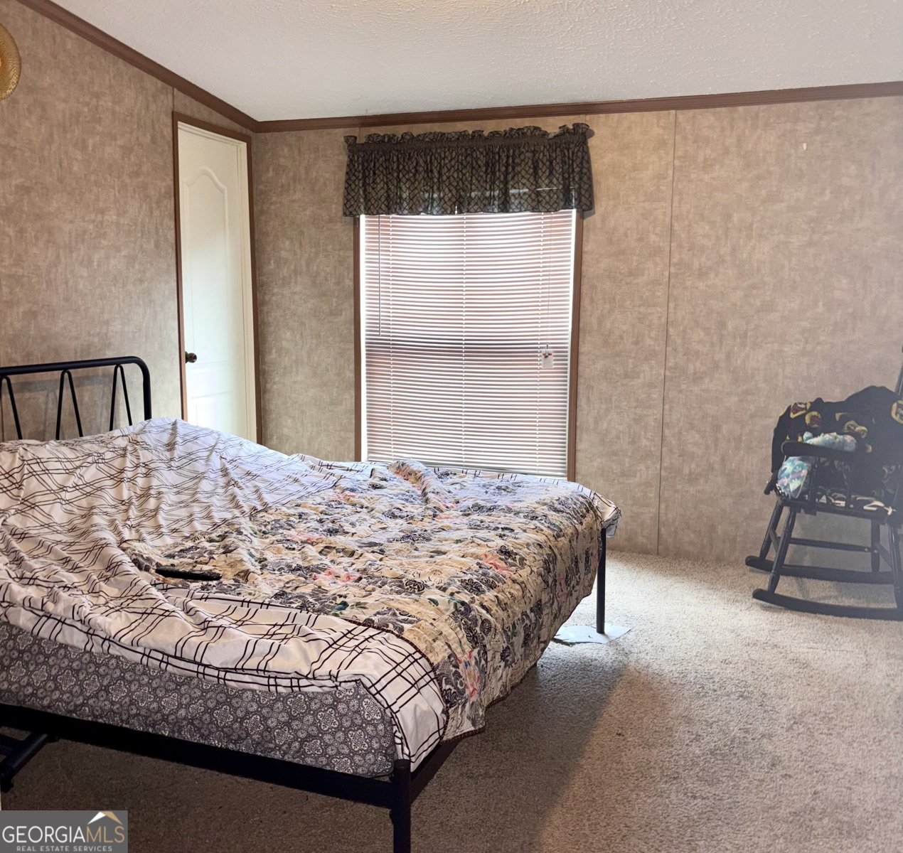 528 Bradford Court Athens - Photo 13