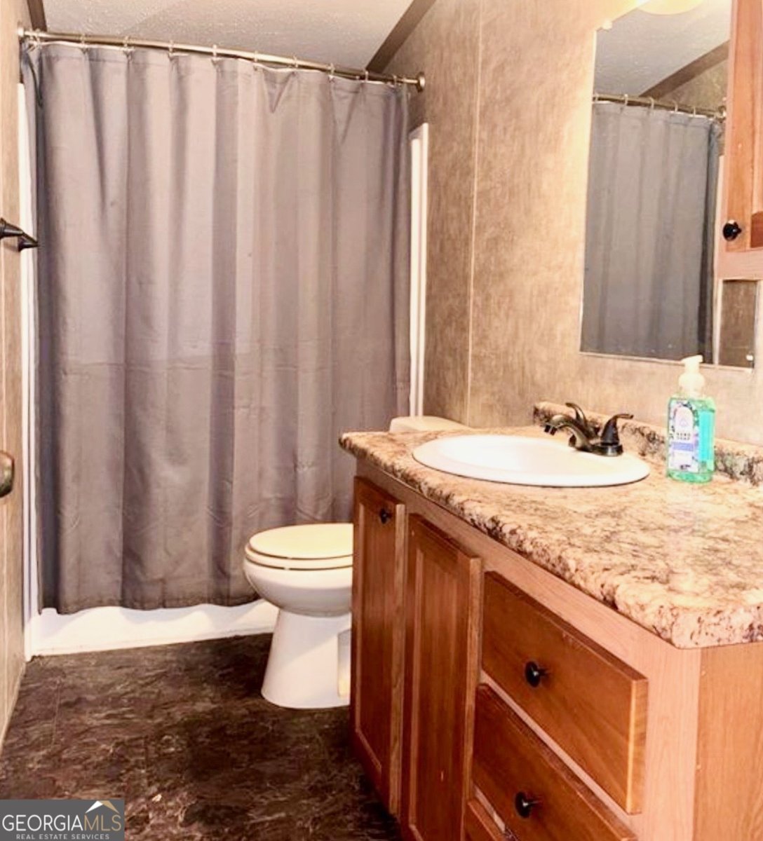 528 Bradford Court Athens - Photo 14