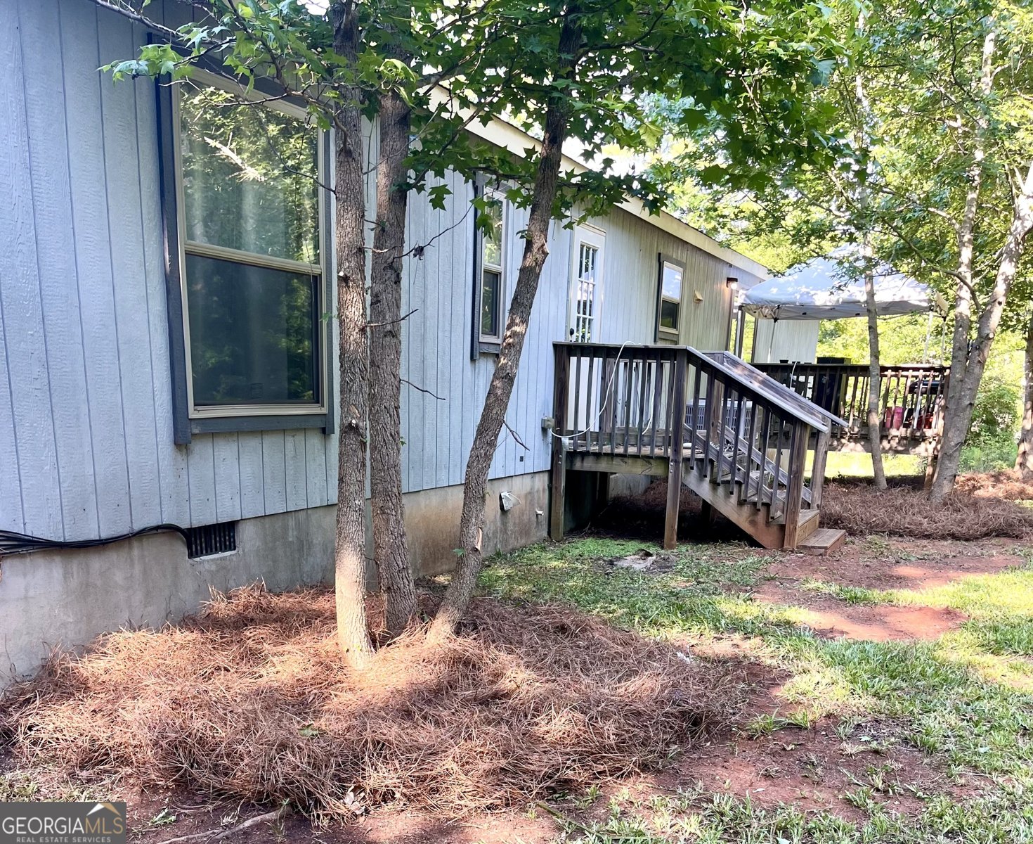 528 Bradford Court Athens - Photo 16