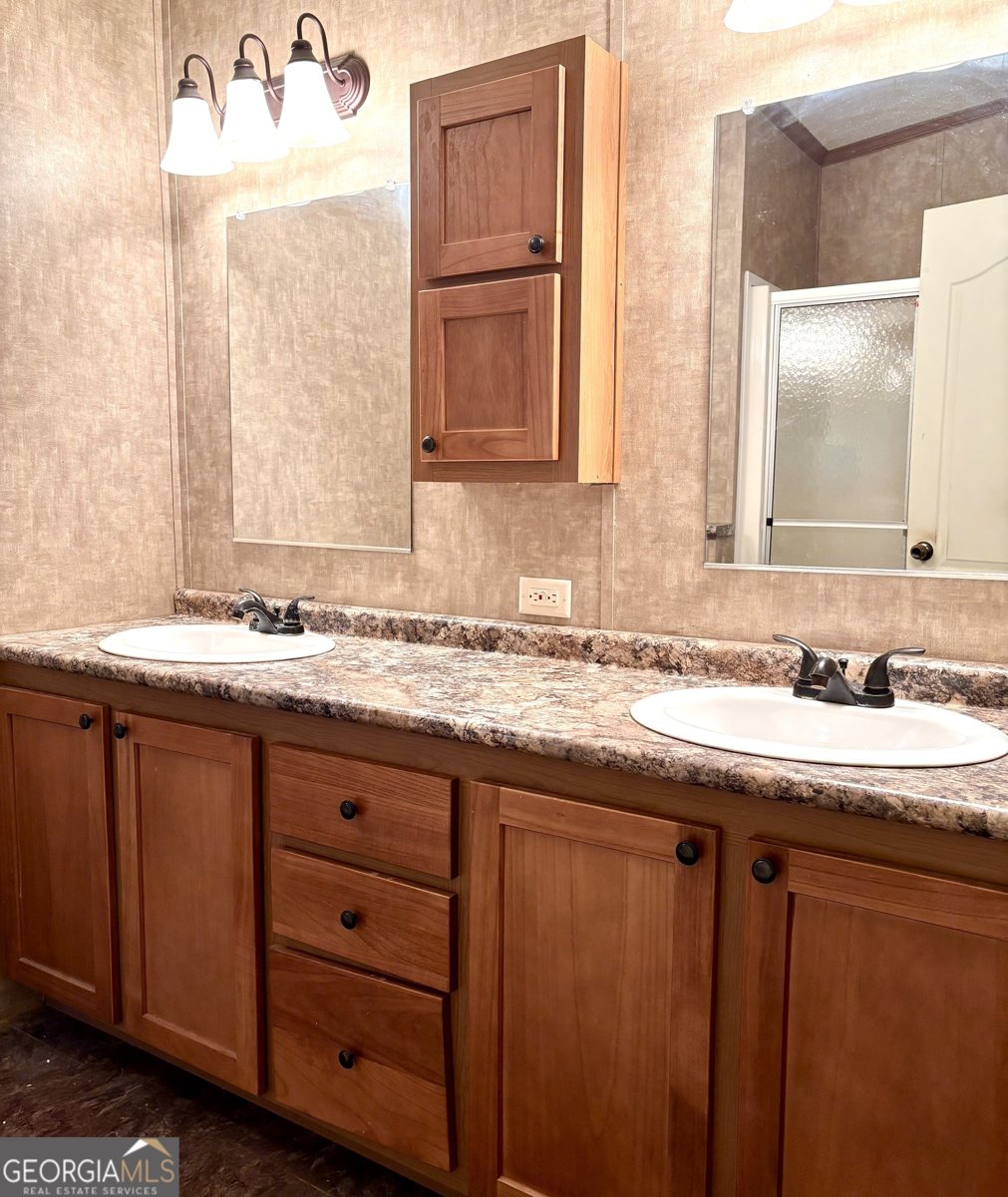 528 Bradford Court Athens - Photo 6