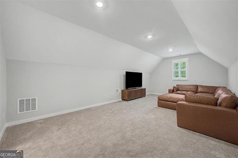 70 Bristol Road Ball Ground - Photo 44