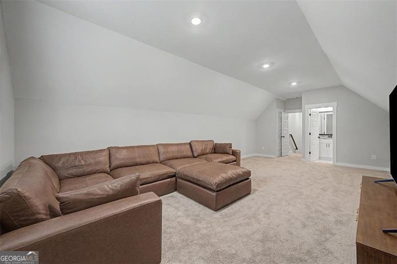 70 Bristol Road Ball Ground - Photo 45
