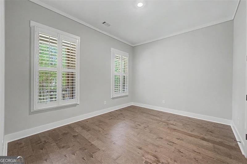70 Bristol Road Ball Ground - Photo 47
