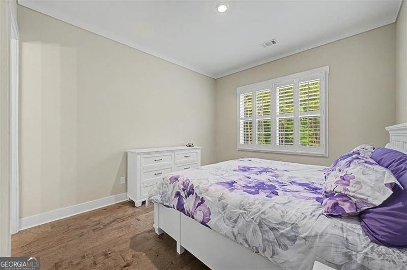 70 Bristol Road Ball Ground - Photo 51