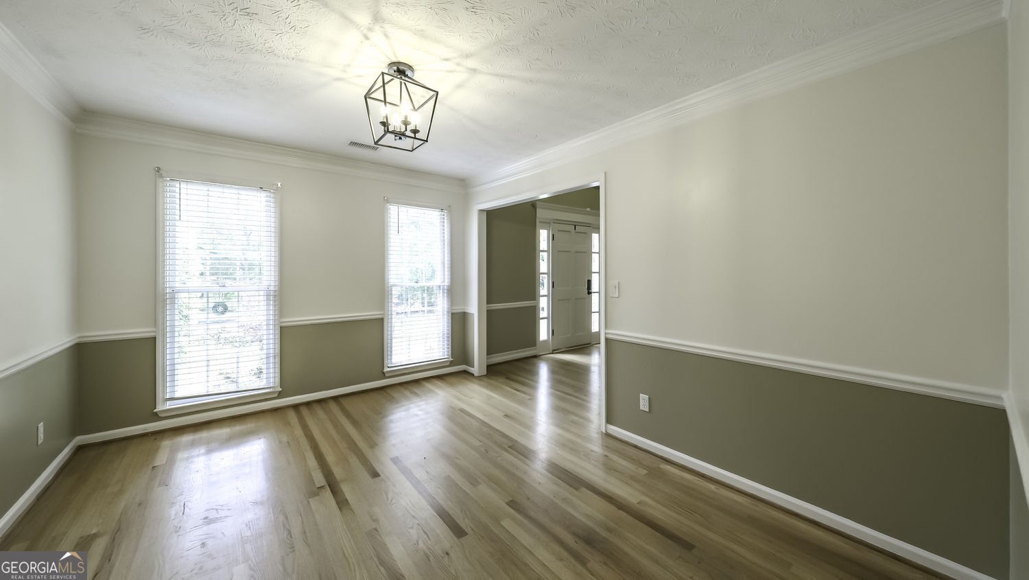 5156 Wentworth Drive Peachtree Corners - Photo 14