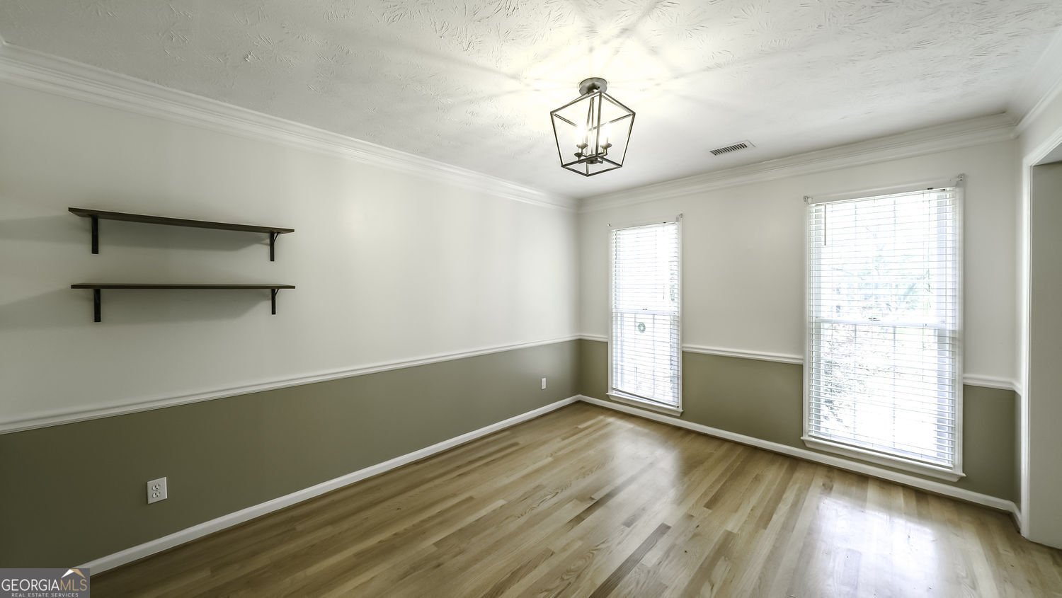 5156 Wentworth Drive Peachtree Corners - Photo 15