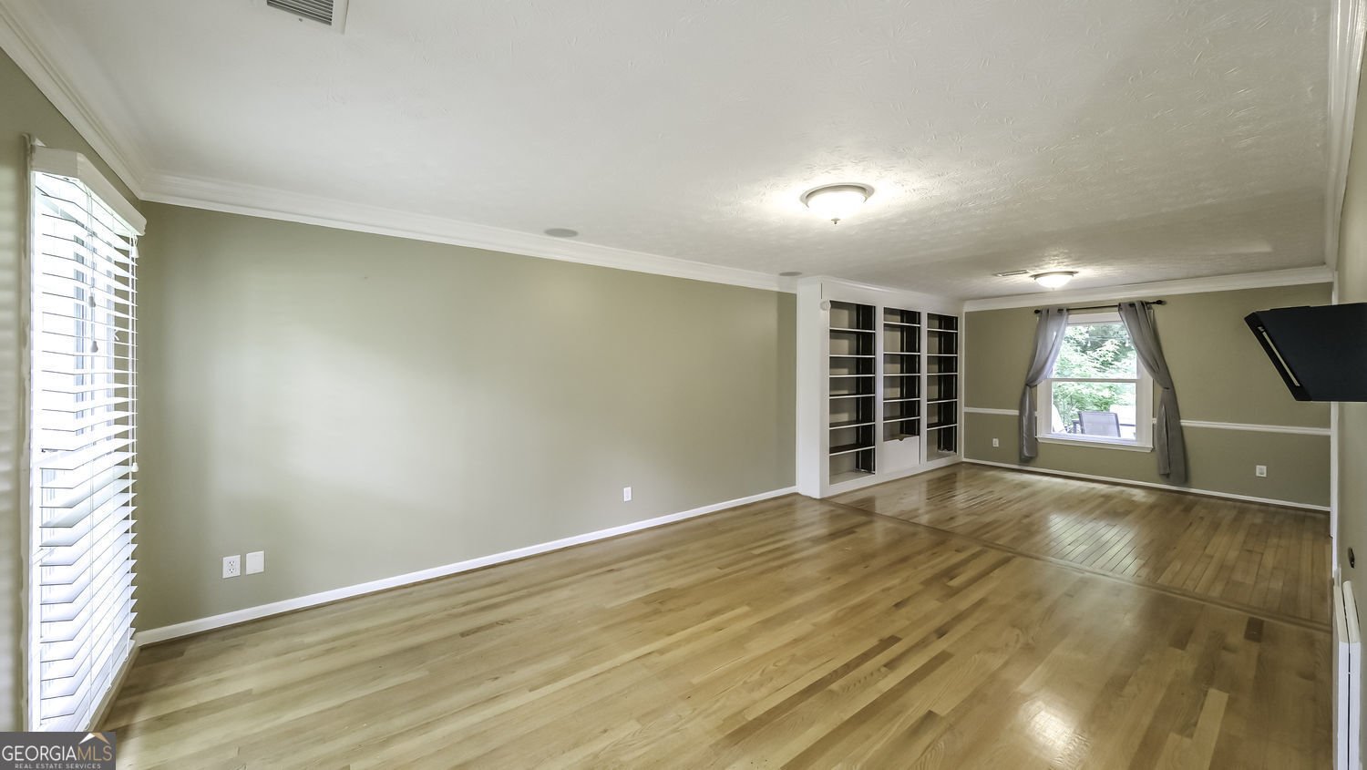 5156 Wentworth Drive Peachtree Corners - Photo 17