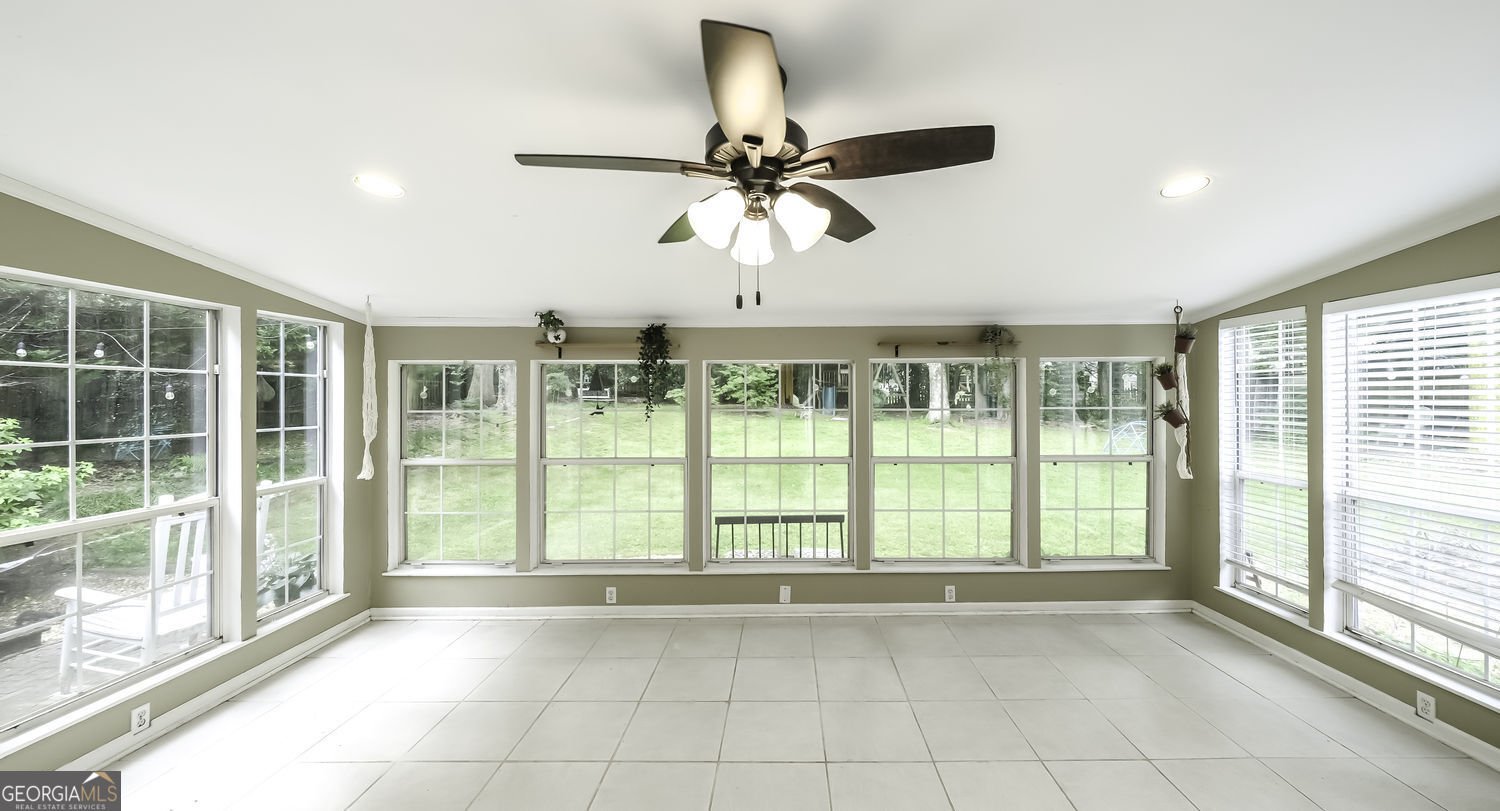5156 Wentworth Drive Peachtree Corners - Photo 21