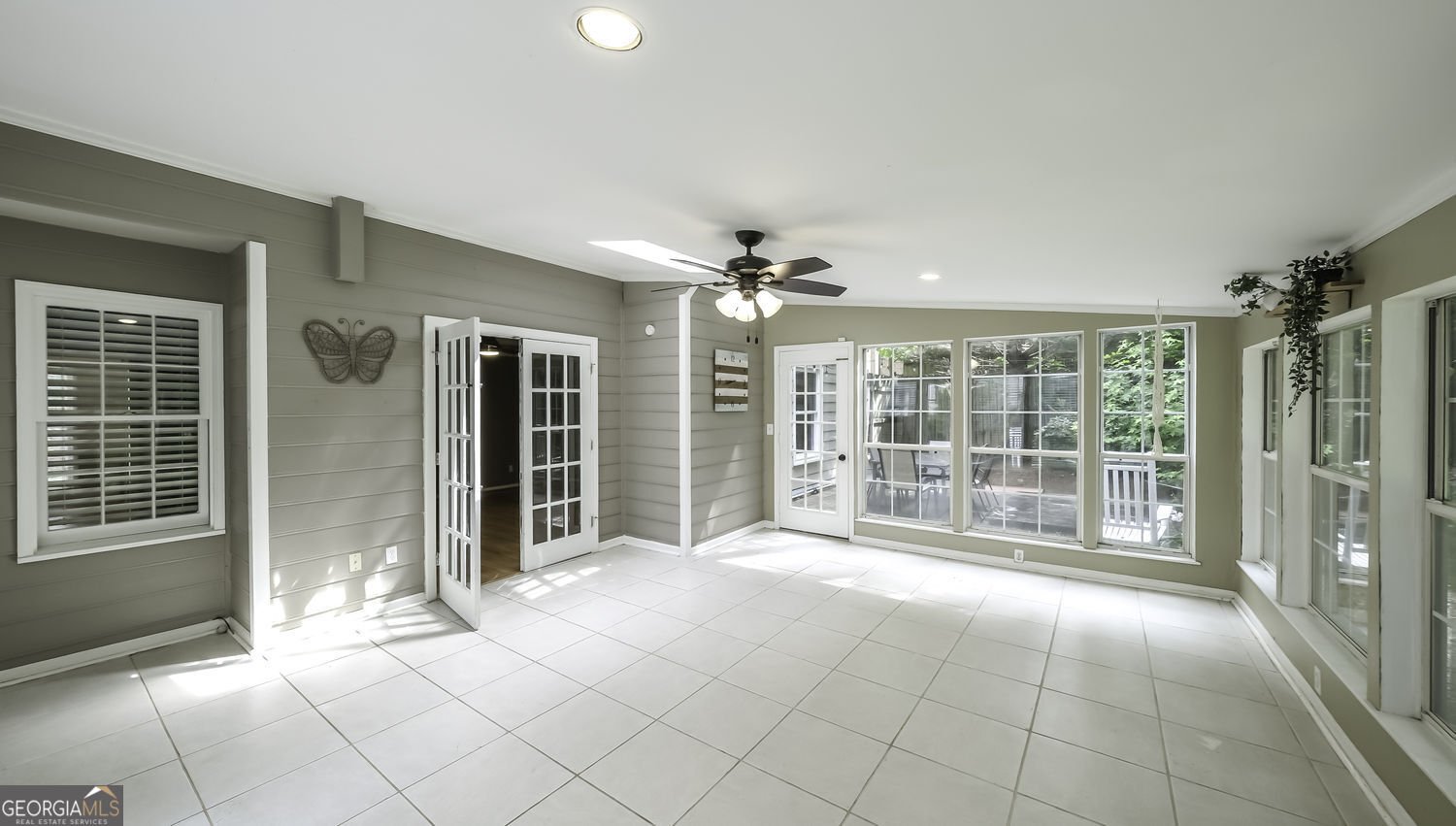 5156 Wentworth Drive Peachtree Corners - Photo 23