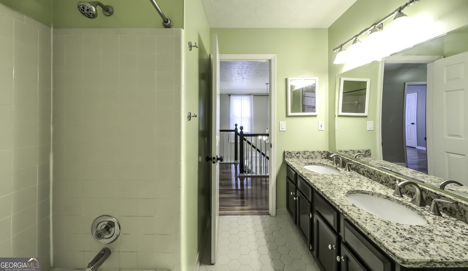 5156 Wentworth Drive Peachtree Corners - Photo 29