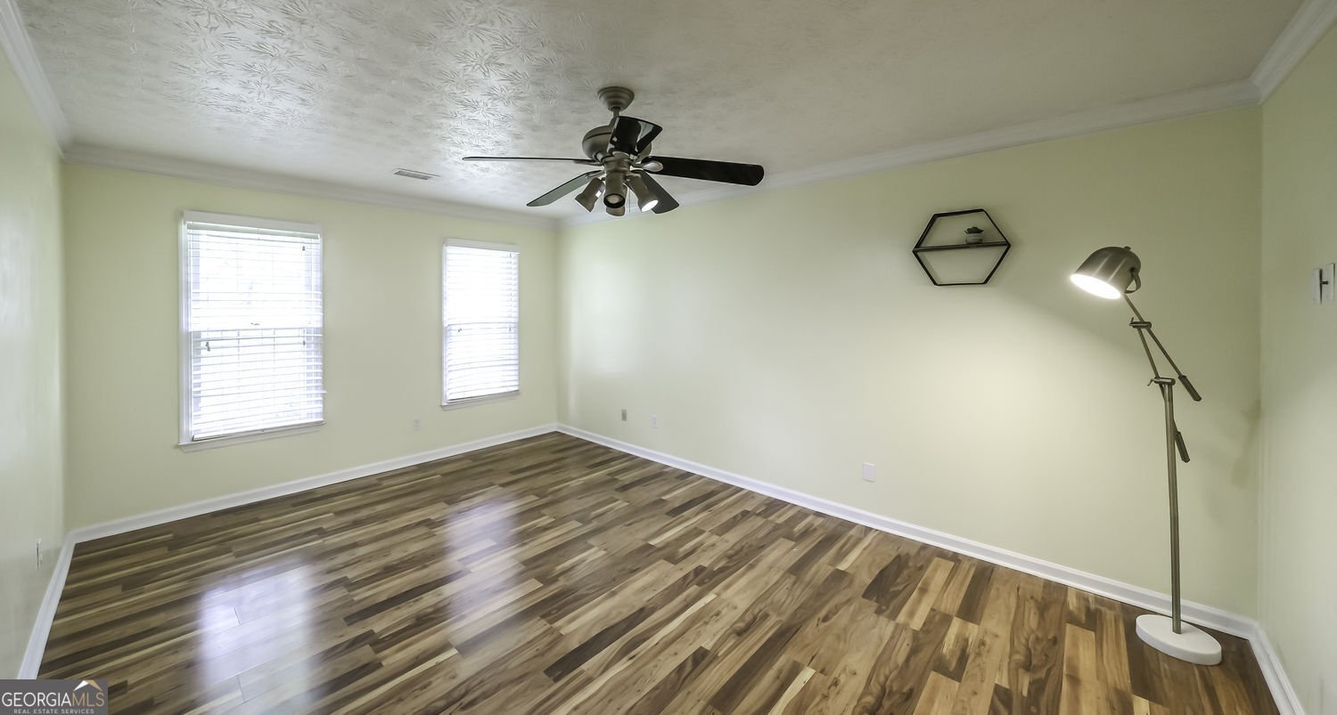 5156 Wentworth Drive Peachtree Corners - Photo 36