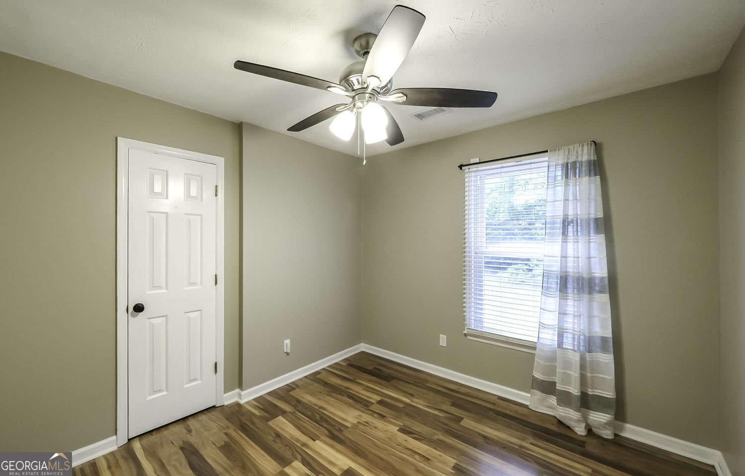 5156 Wentworth Drive Peachtree Corners - Photo 38