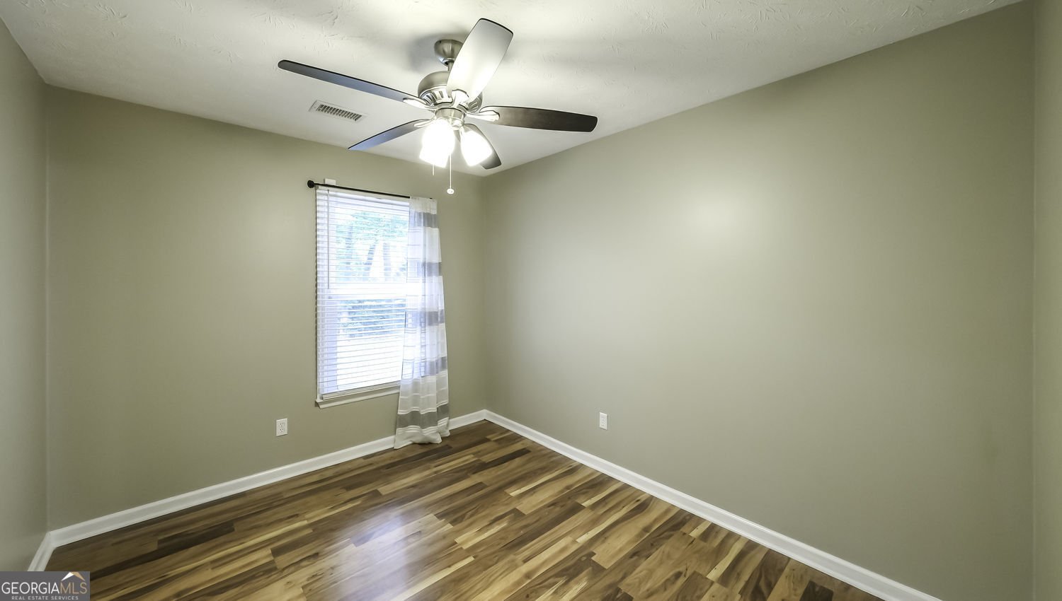 5156 Wentworth Drive Peachtree Corners - Photo 39