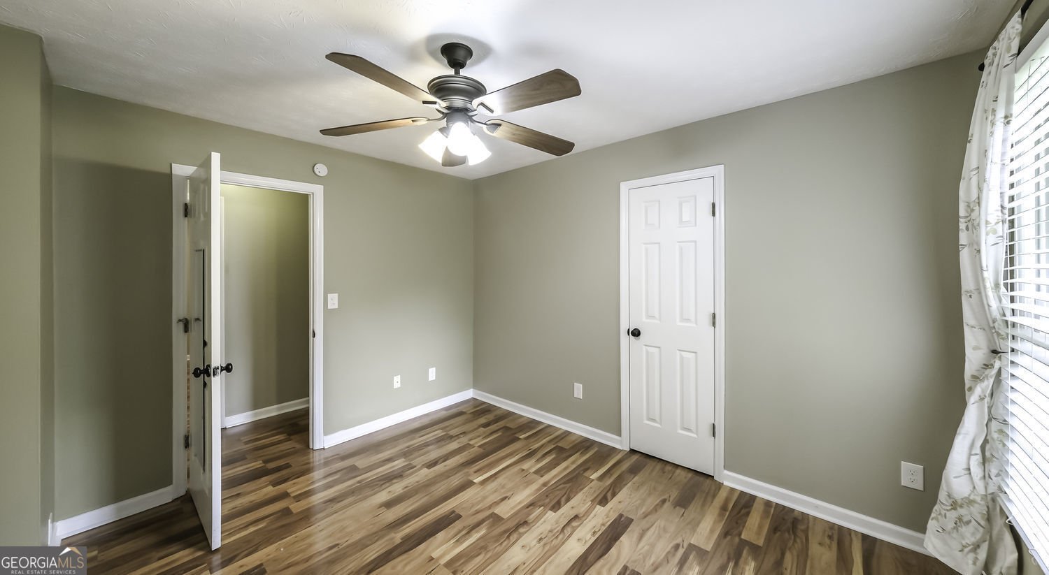 5156 Wentworth Drive Peachtree Corners - Photo 40