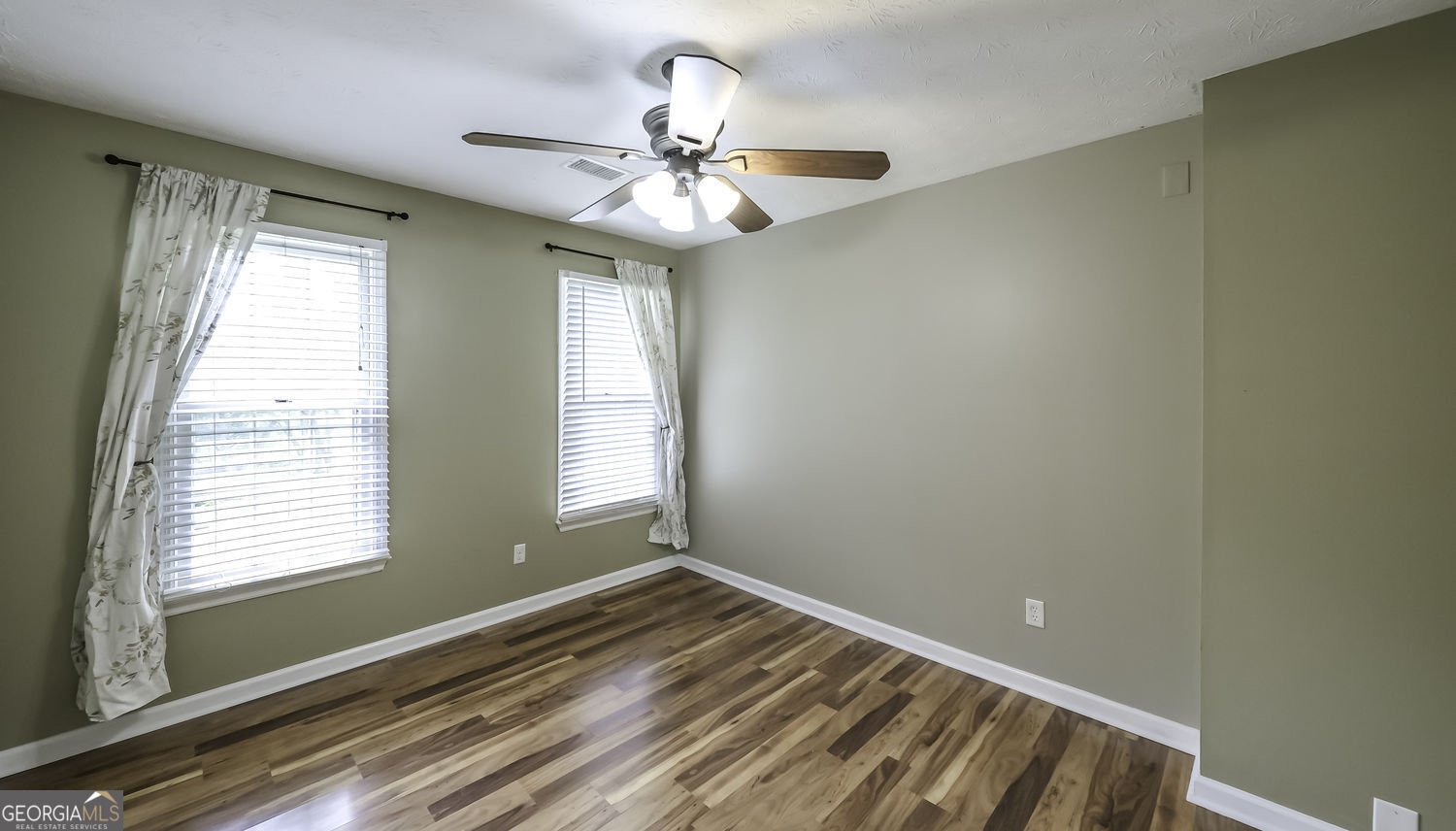 5156 Wentworth Drive Peachtree Corners - Photo 41