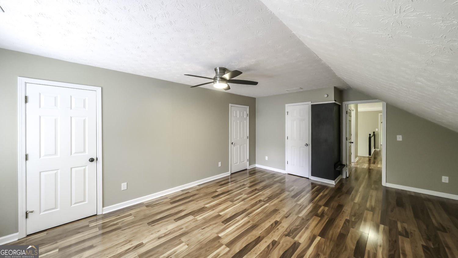 5156 Wentworth Drive Peachtree Corners - Photo 42