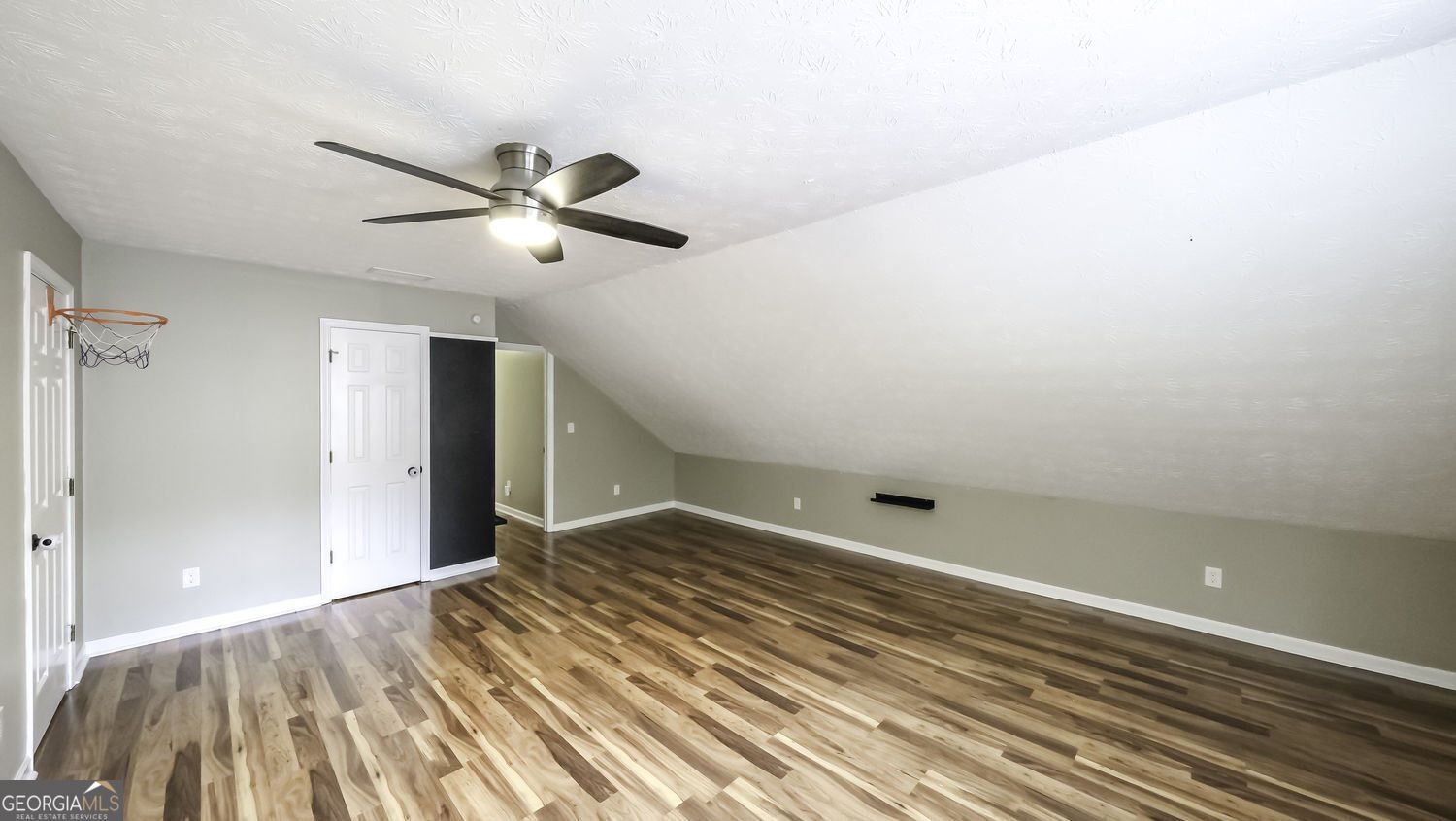 5156 Wentworth Drive Peachtree Corners - Photo 43