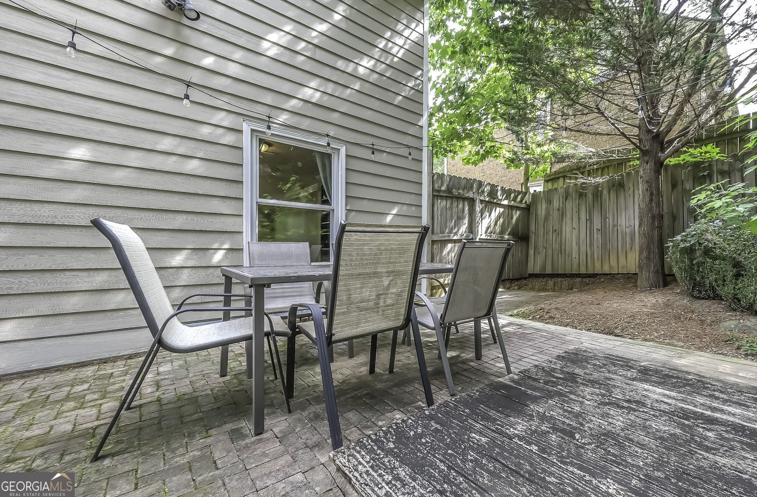 5156 Wentworth Drive Peachtree Corners - Photo 7