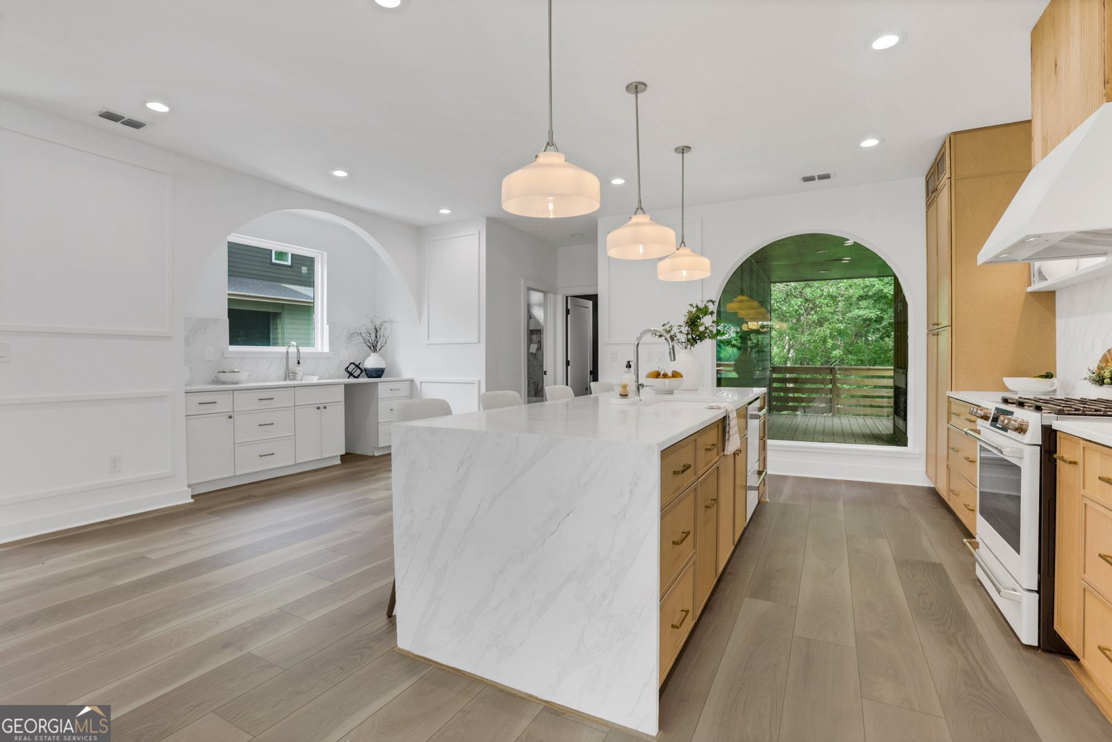 644 Glendale Road Scottdale - Photo 12
