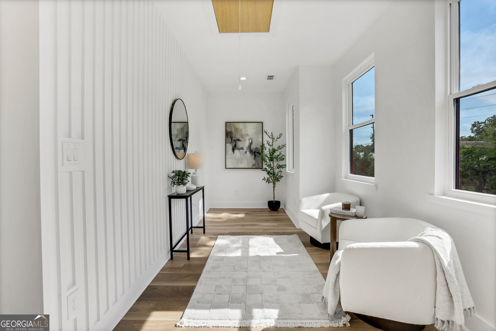 644 Glendale Road Scottdale - Photo 16