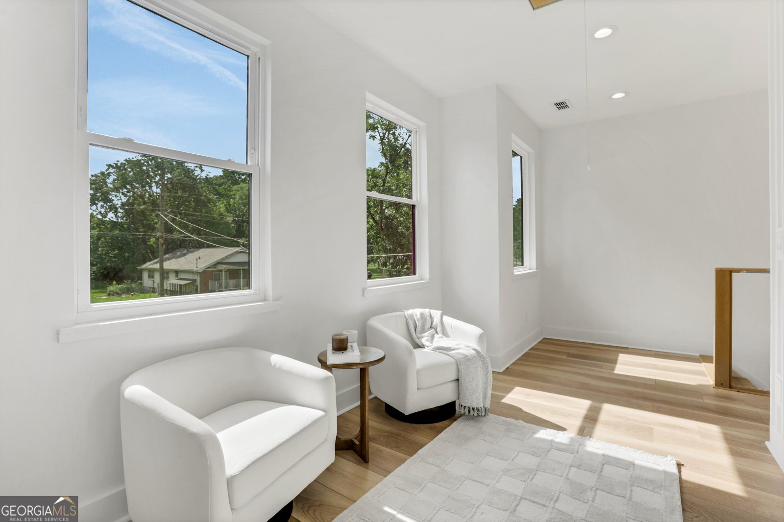 644 Glendale Road Scottdale - Photo 17