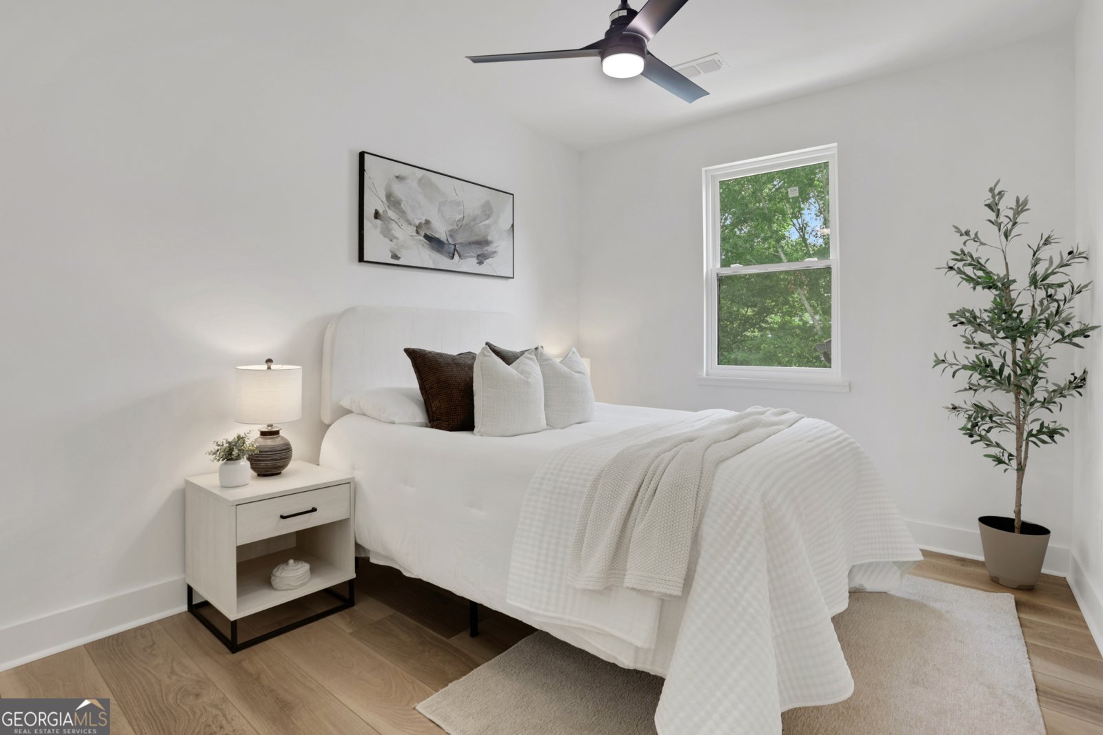 644 Glendale Road Scottdale - Photo 18