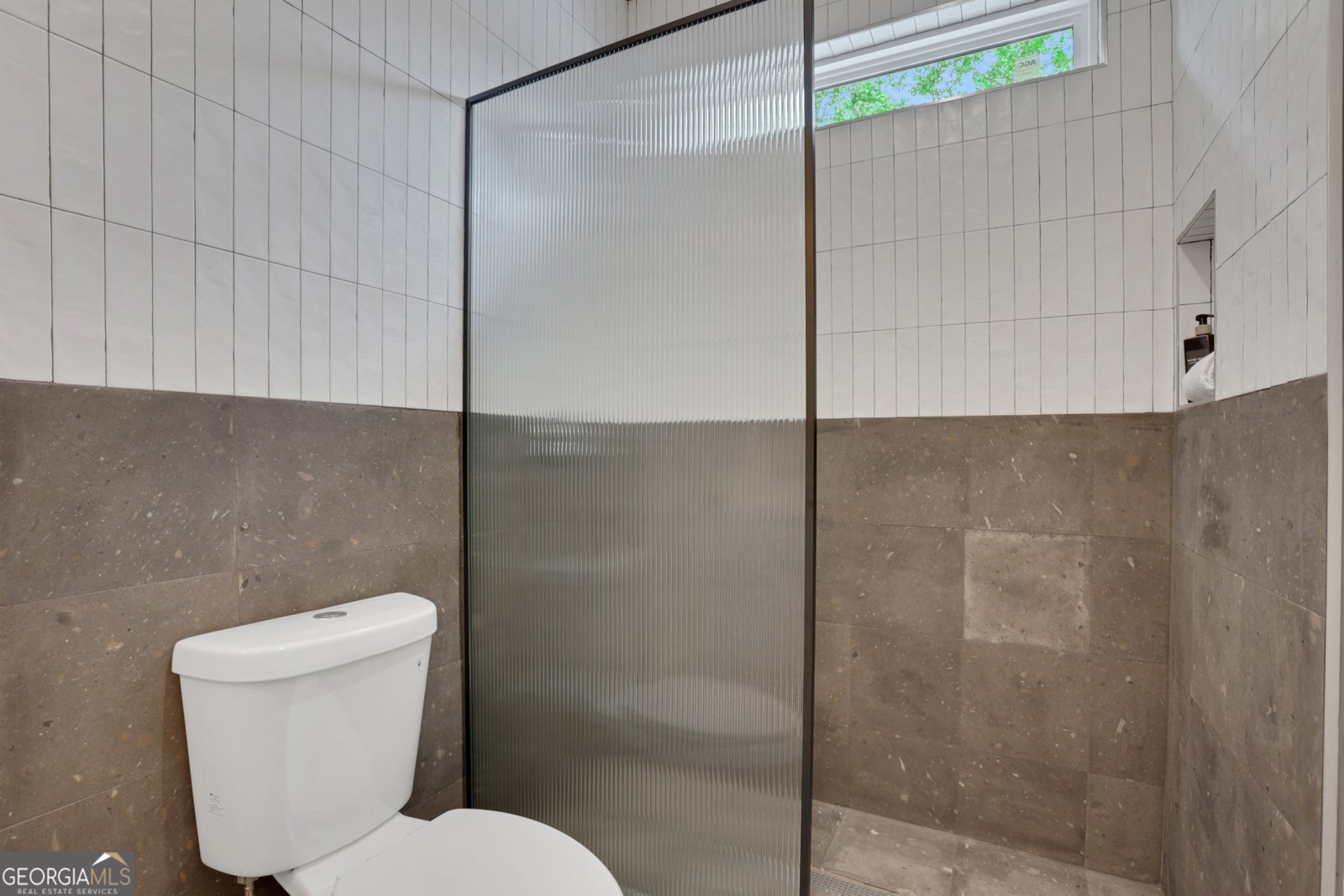 644 Glendale Road Scottdale - Photo 21
