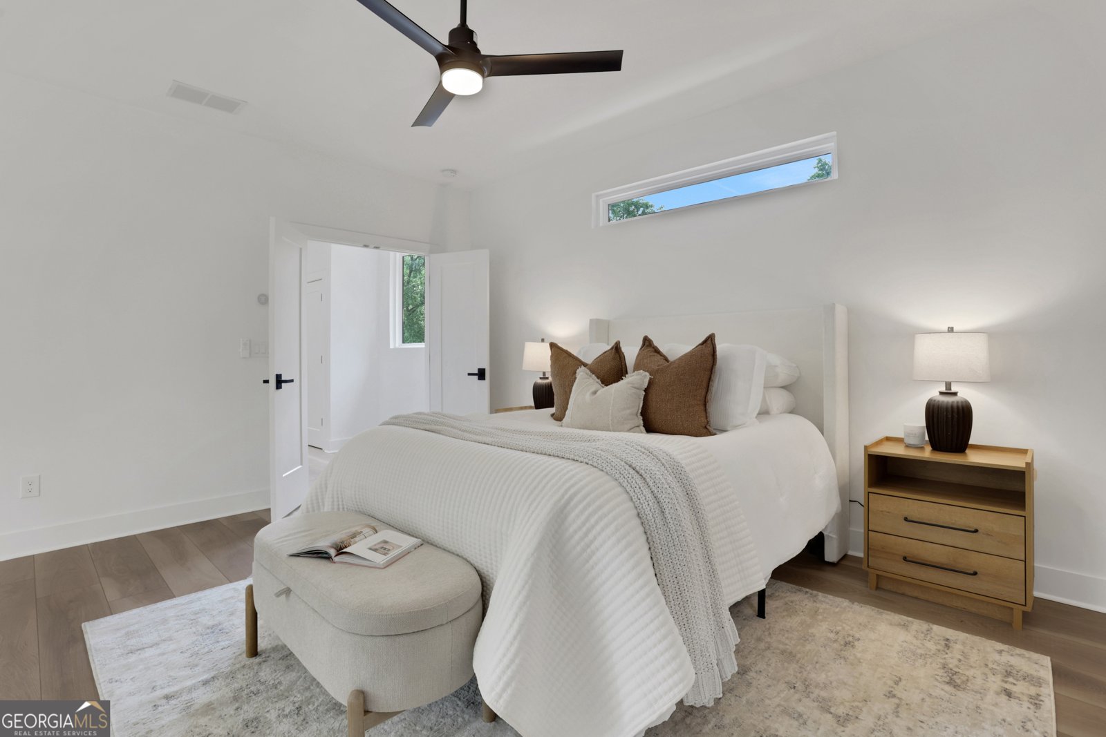 644 Glendale Road Scottdale - Photo 24