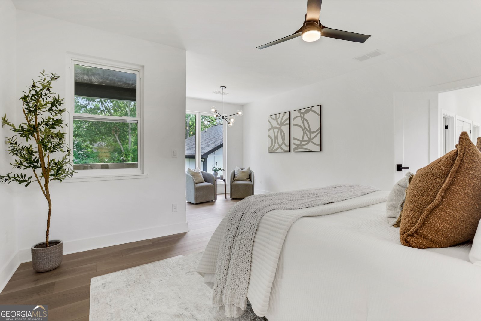 644 Glendale Road Scottdale - Photo 25