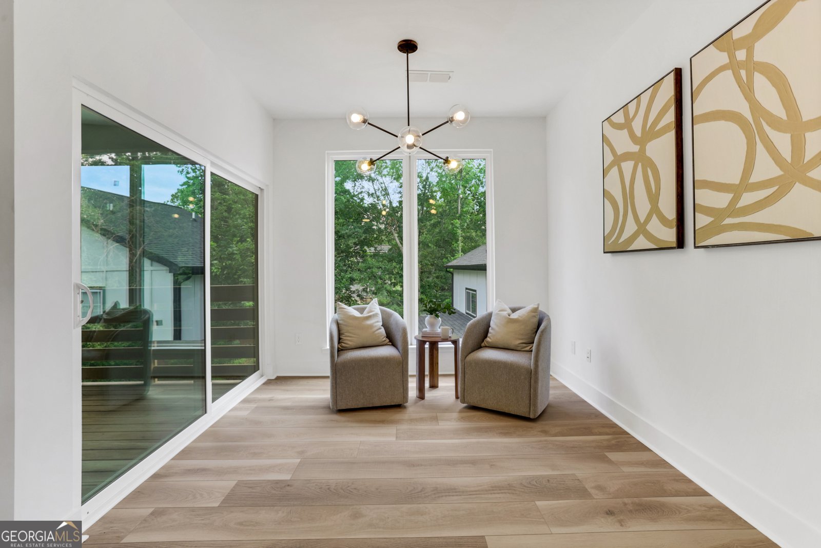 644 Glendale Road Scottdale - Photo 26