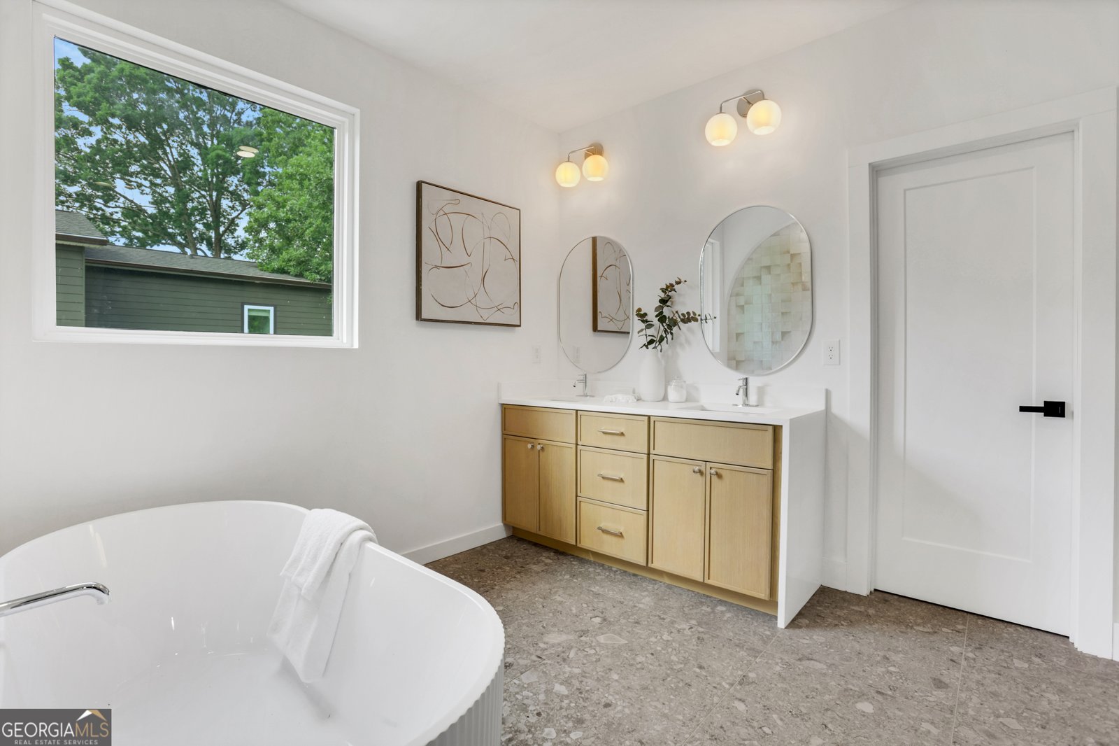 644 Glendale Road Scottdale - Photo 27