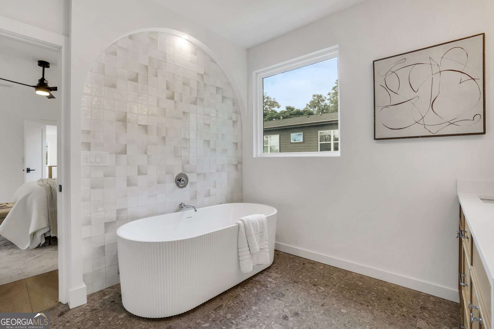 644 Glendale Road Scottdale - Photo 29