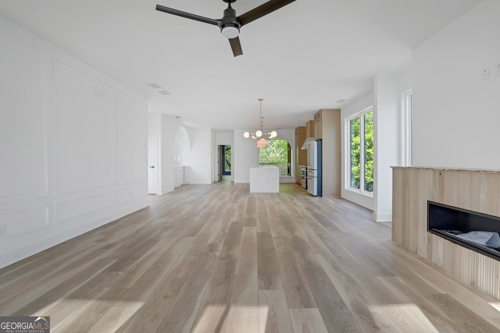 644 Glendale Road Scottdale - Photo 39