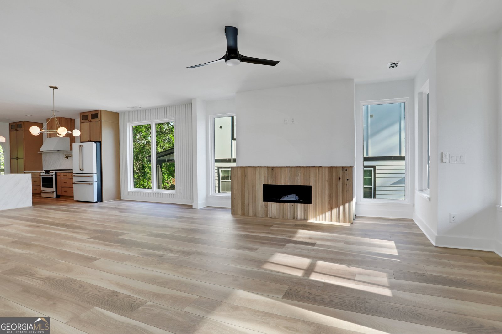 644 Glendale Road Scottdale - Photo 40