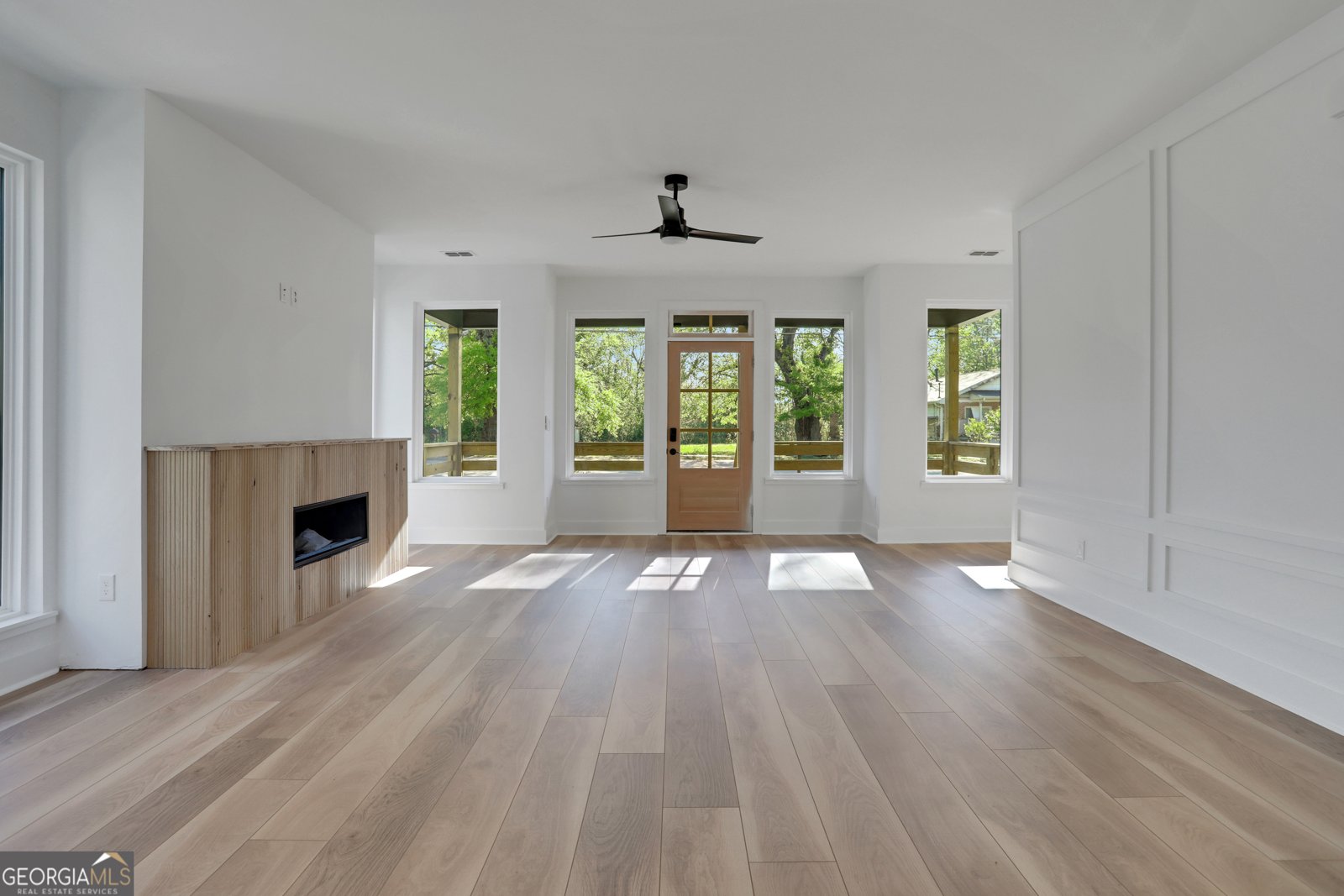 644 Glendale Road Scottdale - Photo 41