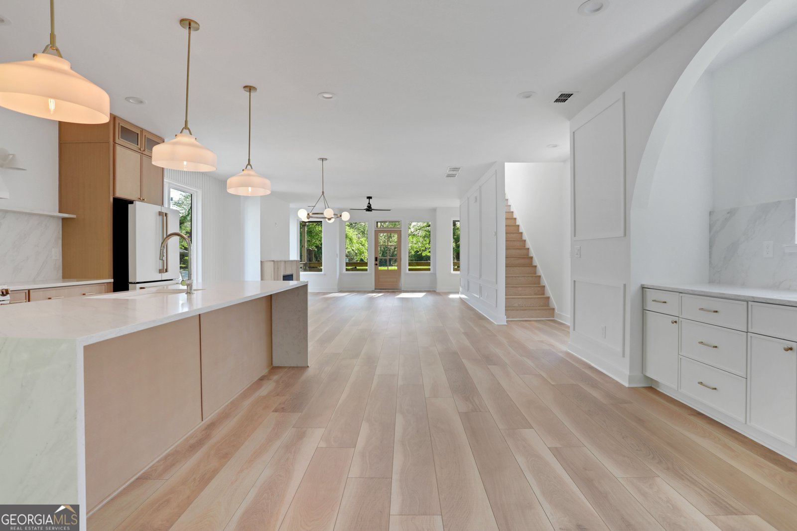 644 Glendale Road Scottdale - Photo 47