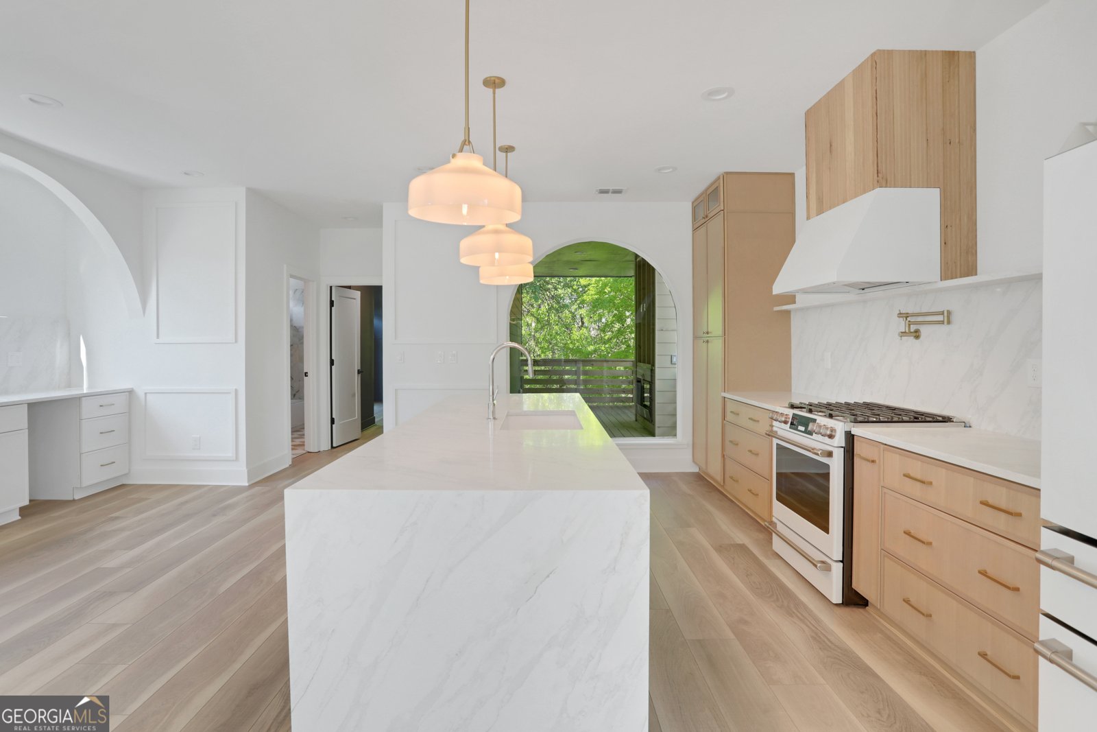 644 Glendale Road Scottdale - Photo 48