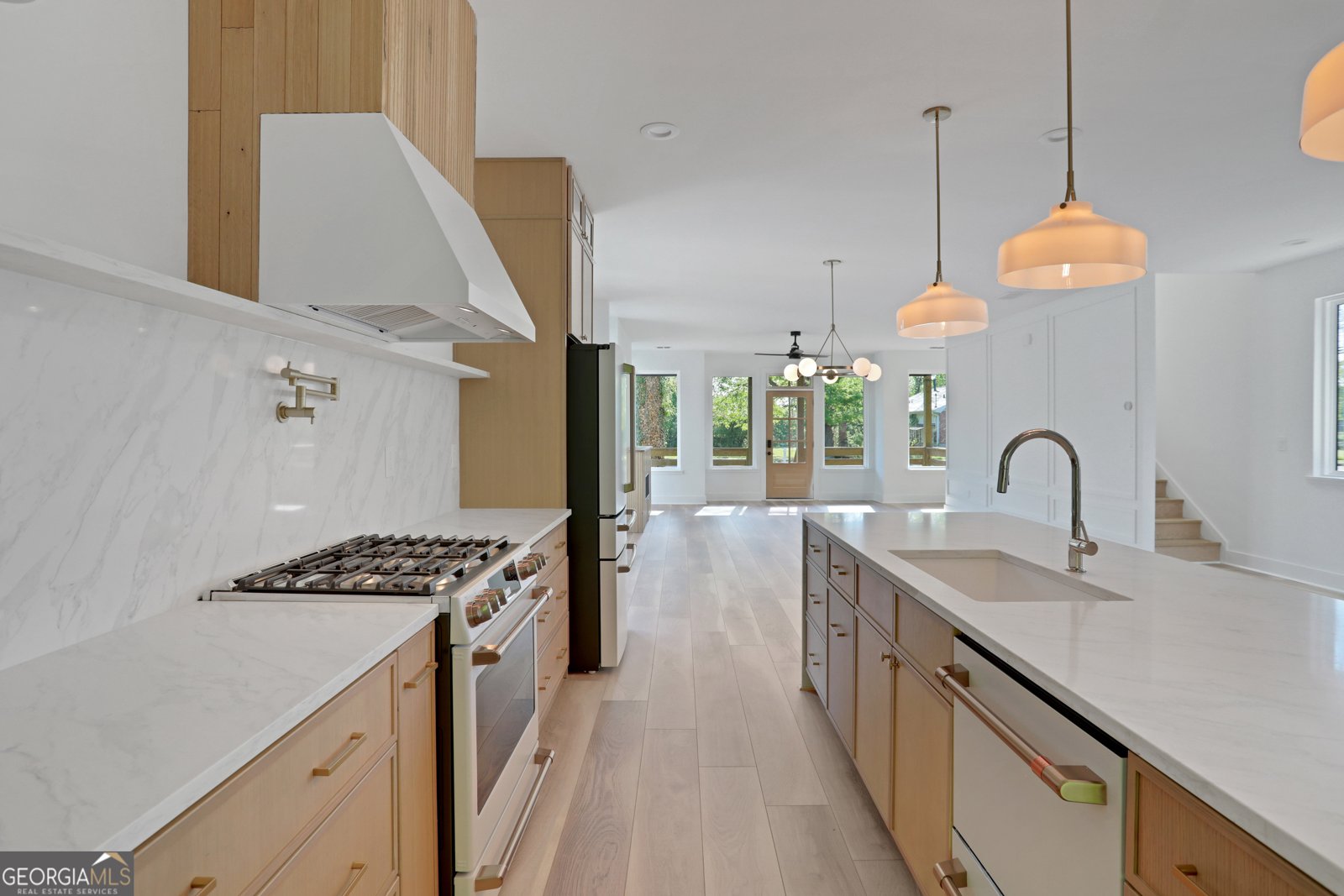 644 Glendale Road Scottdale - Photo 50