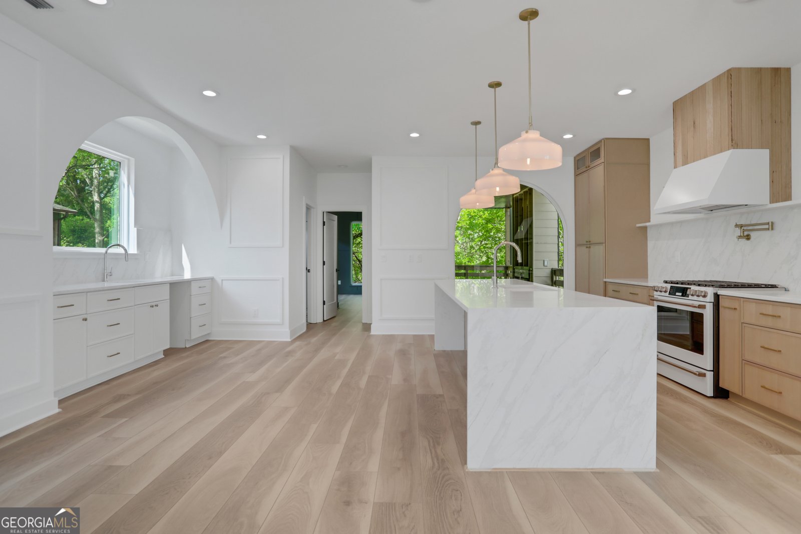 644 Glendale Road Scottdale - Photo 53