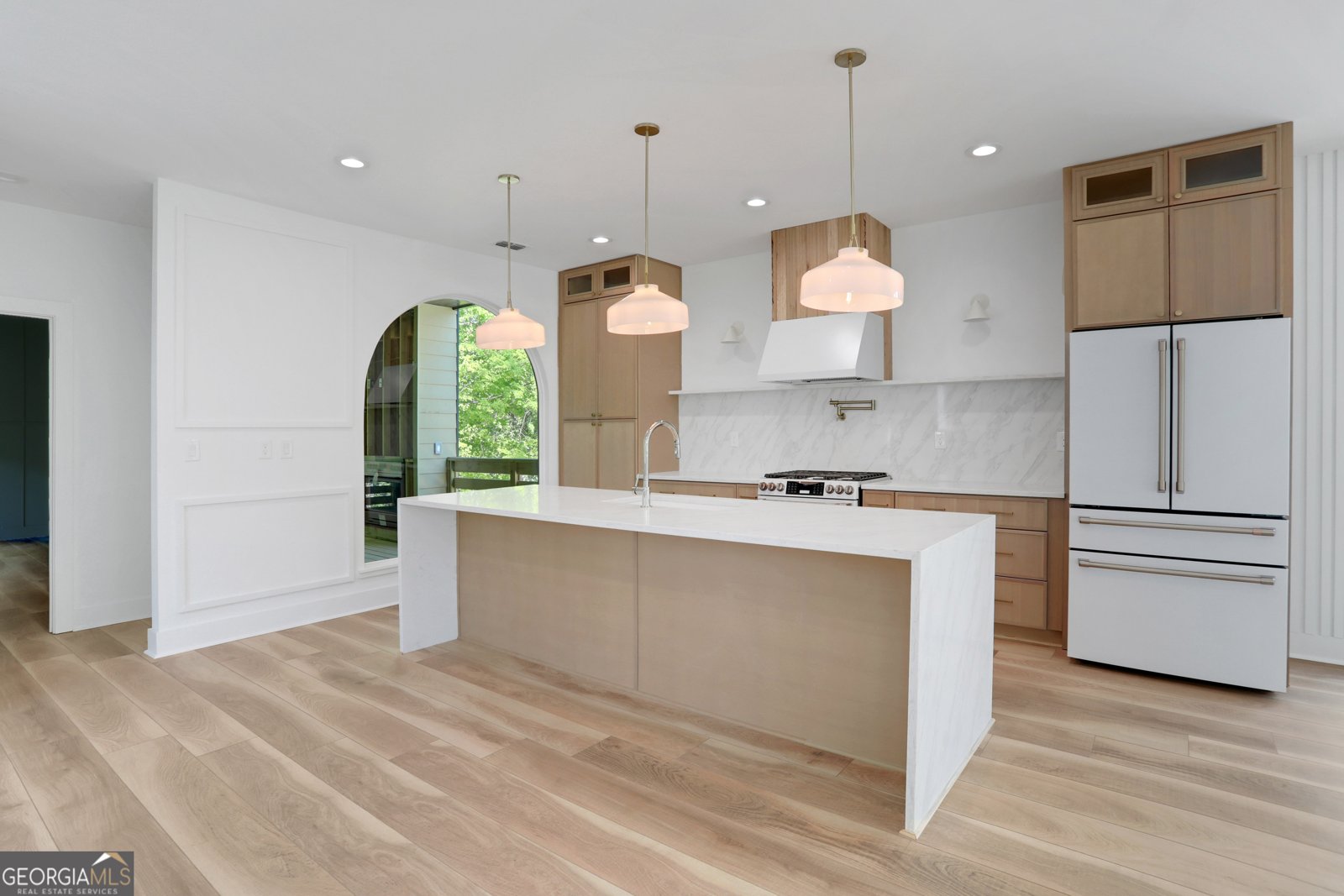 644 Glendale Road Scottdale - Photo 54