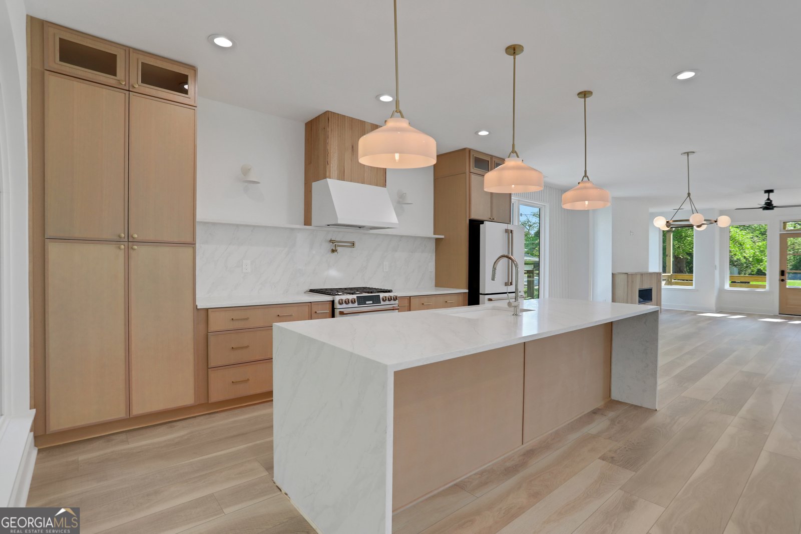 644 Glendale Road Scottdale - Photo 56