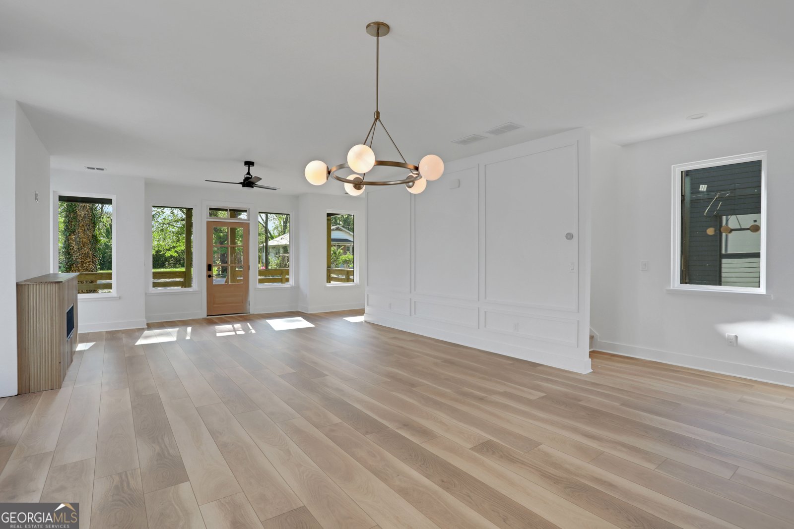 644 Glendale Road Scottdale - Photo 57