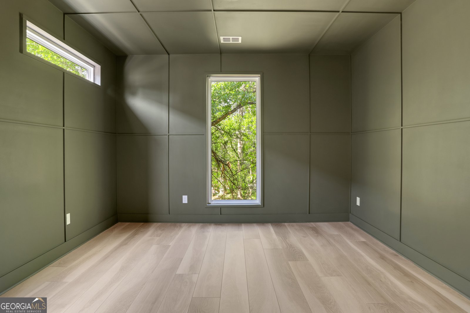 644 Glendale Road Scottdale - Photo 59